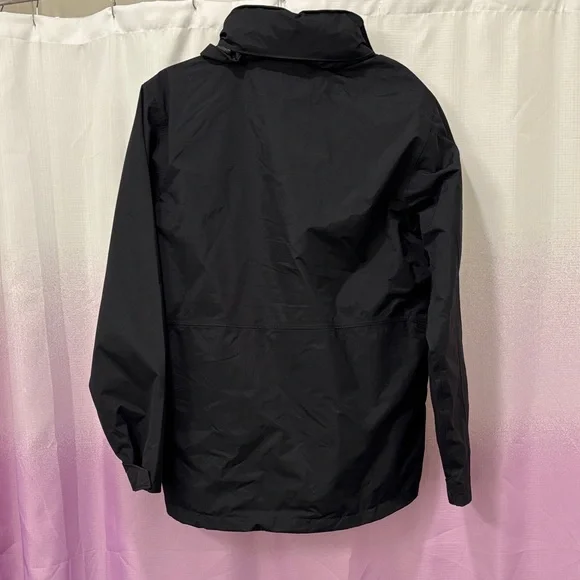 Columbia Men's Dark Performance Jacket - Size M - Picture 6 of 6